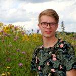 Essbare Wild- und Heilkräuter unserer Landschaft — vergessene Potentiale zum Nulltarif