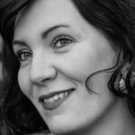 Klavierkonzert "opera meets nature"