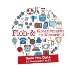 Dorfflohmarkt Wetterfeld