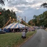 30. Blues, Schmus & Apfelmus Festival