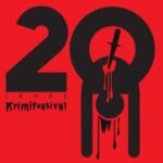 Krimifestival 2023: Tim Frühling bringt den „Kommissar in Wanderschuhen“ mit nach Laubach