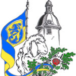 484. Laubacher Ausschußfest