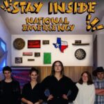 Theater-AG-Aufführungen am Laubach-Kolleg