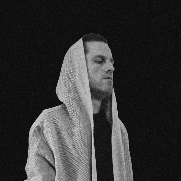 Deutschrapper Kid Soul kommt nach Laubach - Live Braumanufaktur Laubach