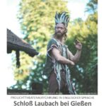 A MID SUMMER MNIGHT´S DREAM-William Shakespeare