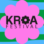 KROA Festival