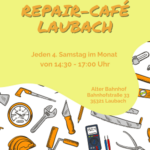 Repair-Café