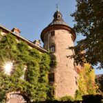 Stadtführungen für Jedermann in Laubach
