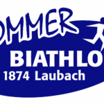 13. Laubacher Ramsberglauf