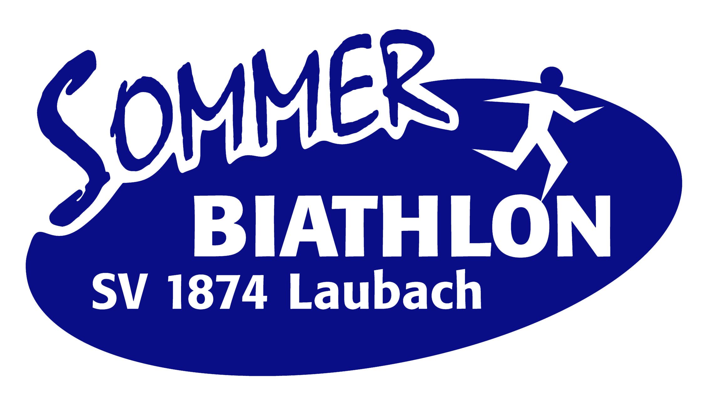 13. Laubacher Ramsberglauf