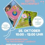 Papa-Kind-Vormittag