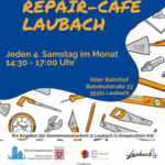 Repair-Café