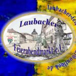 Laubacher Silvester-glühen 2026 "Original"