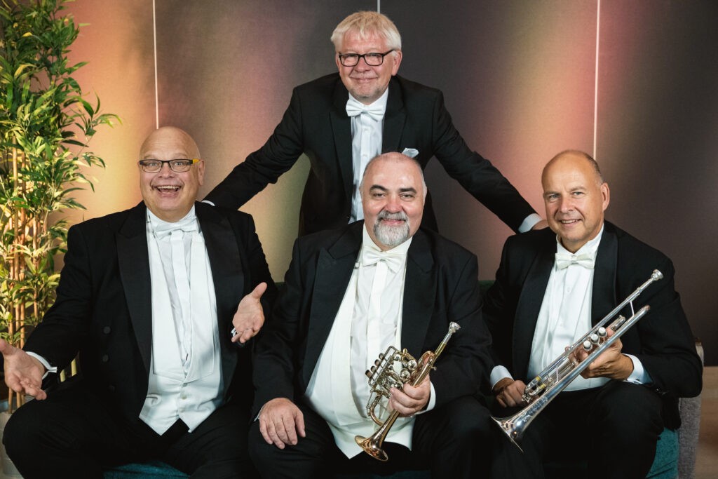 "mixtur" Konzerte mit der Orgel "Orgel trifft auf Freunde"