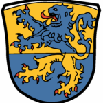 14. Laubacher Ramsberglauf