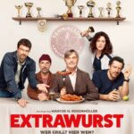 FreiLichtKino und Konzerte SCHLOSS LAUBACH