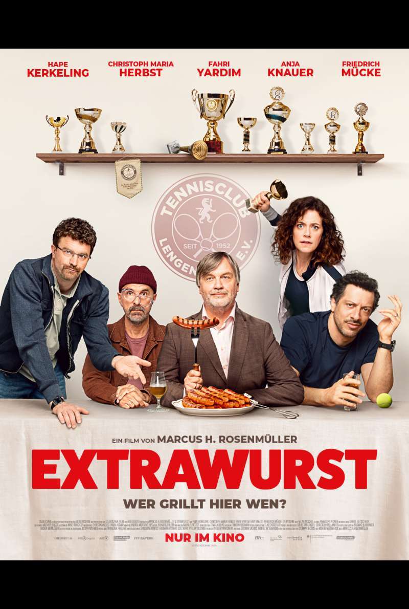 FreiLichtKino und Konzerte SCHLOSS LAUBACH