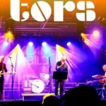 Die Tors