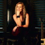 Al Stone & Band