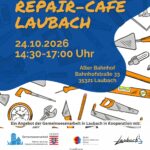 Repair Café